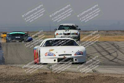 media/Sep-23-2023-VARA (Sat) [[d62a4618ca]]/Group 6/Qualifying/